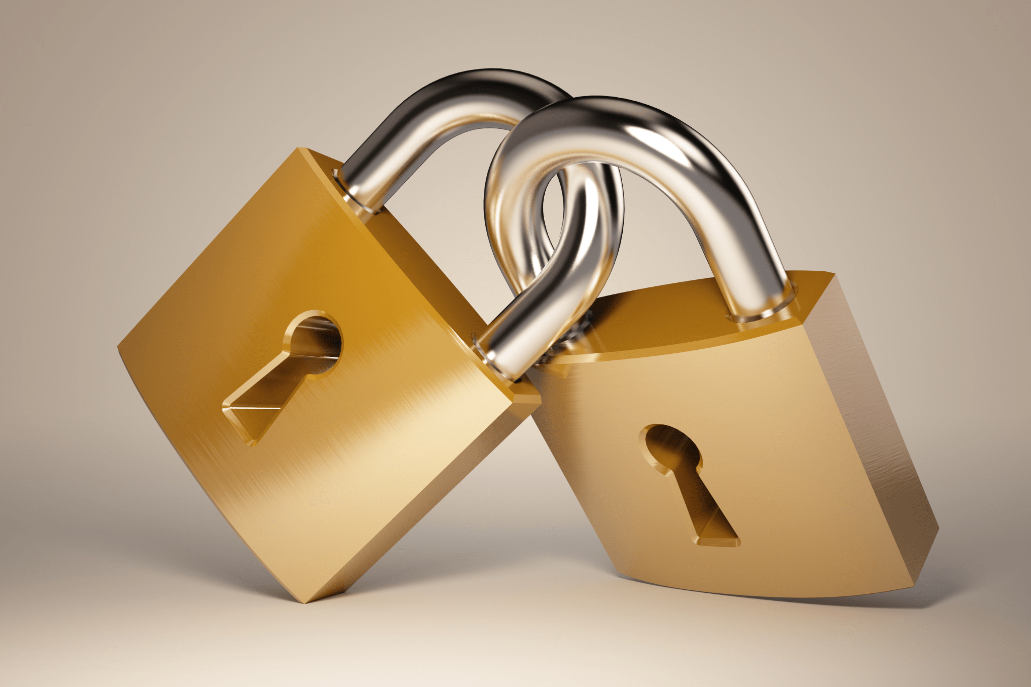 jonas-froese-grundsicherung-header