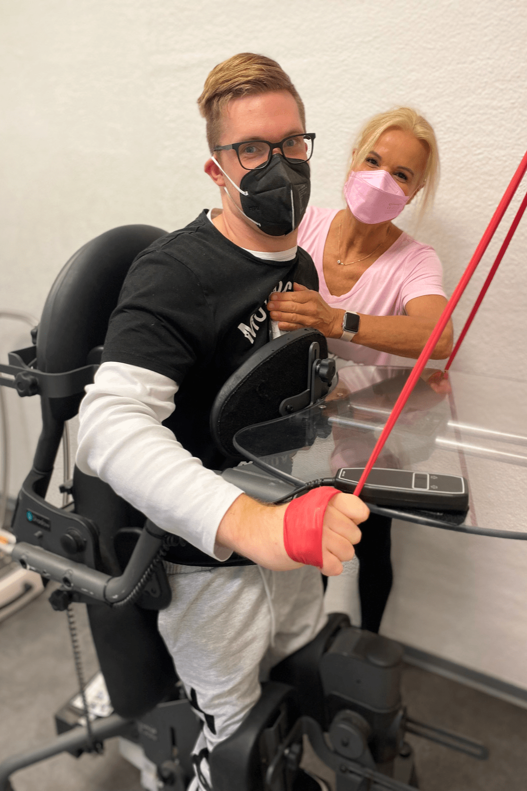 jonas-froese-physiotherapie-2