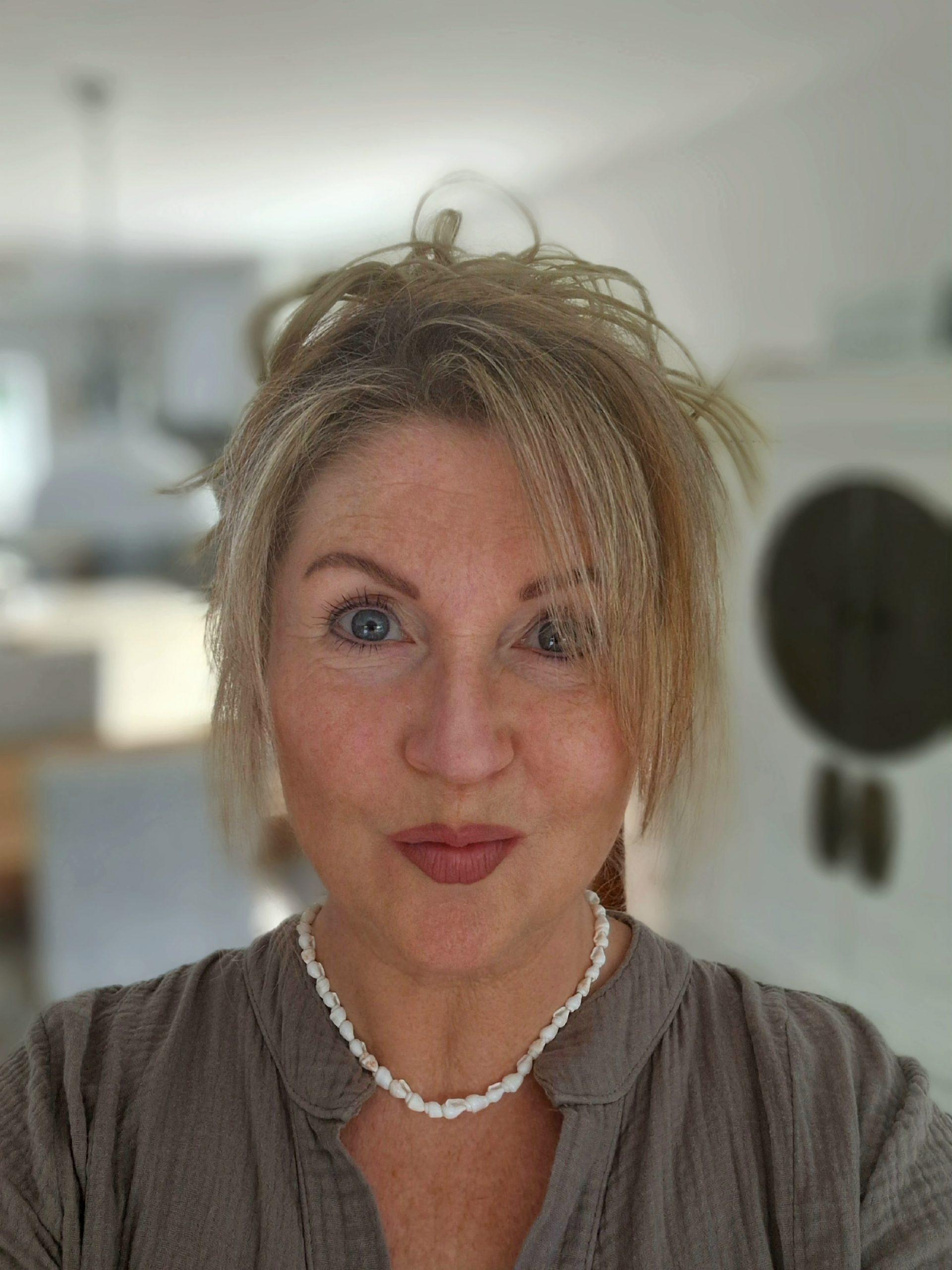 Jonas Froese Persönliche Assistenz Anja 